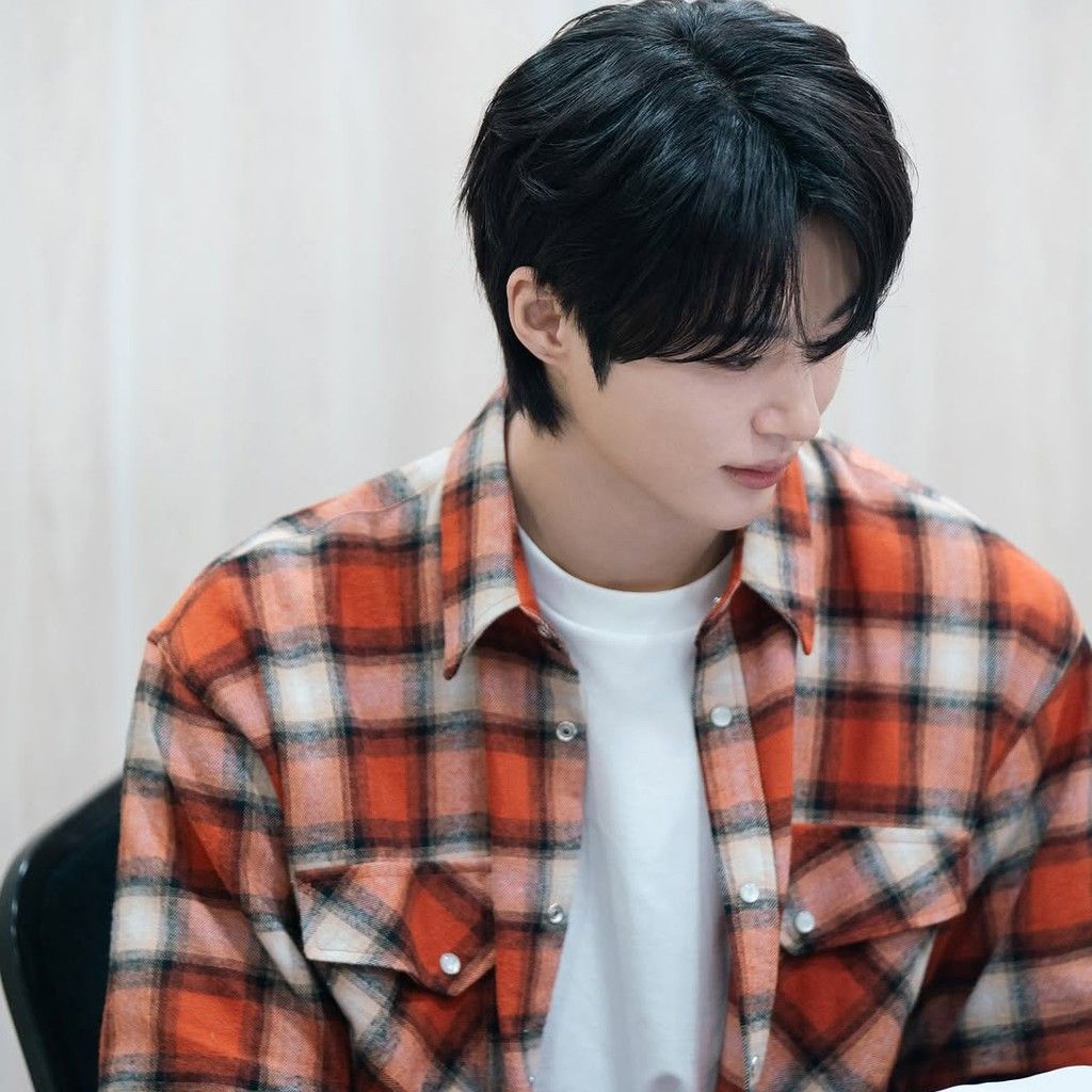 변우석의 최신 사진
