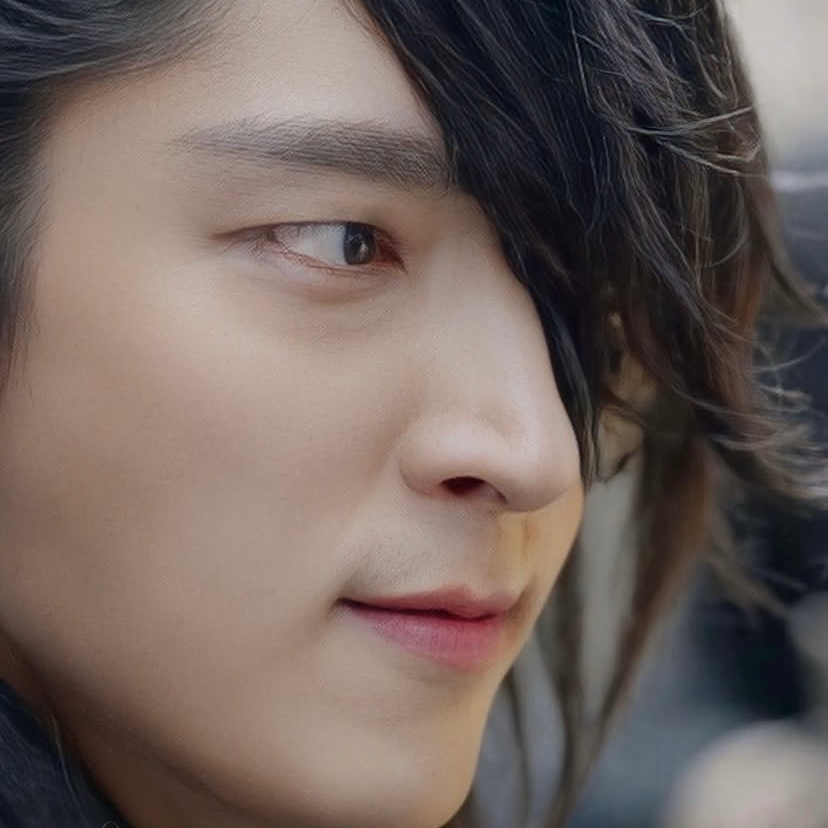 Foto kegiatan terbaru dari Lee Joongi