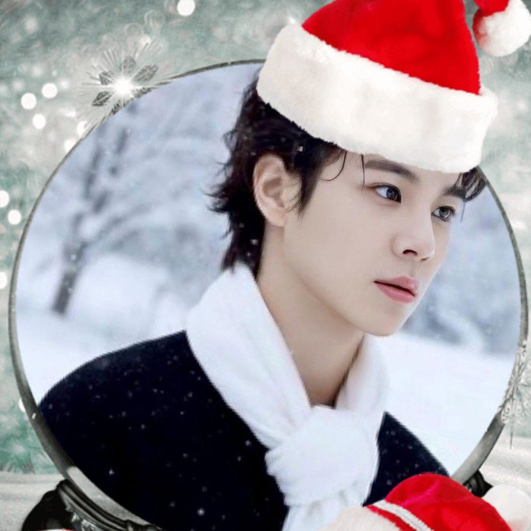 郑东元的幕后花絮