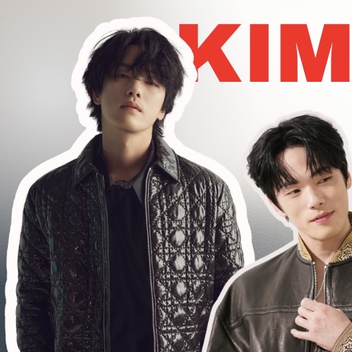 김정현 팬이 찍은 순간