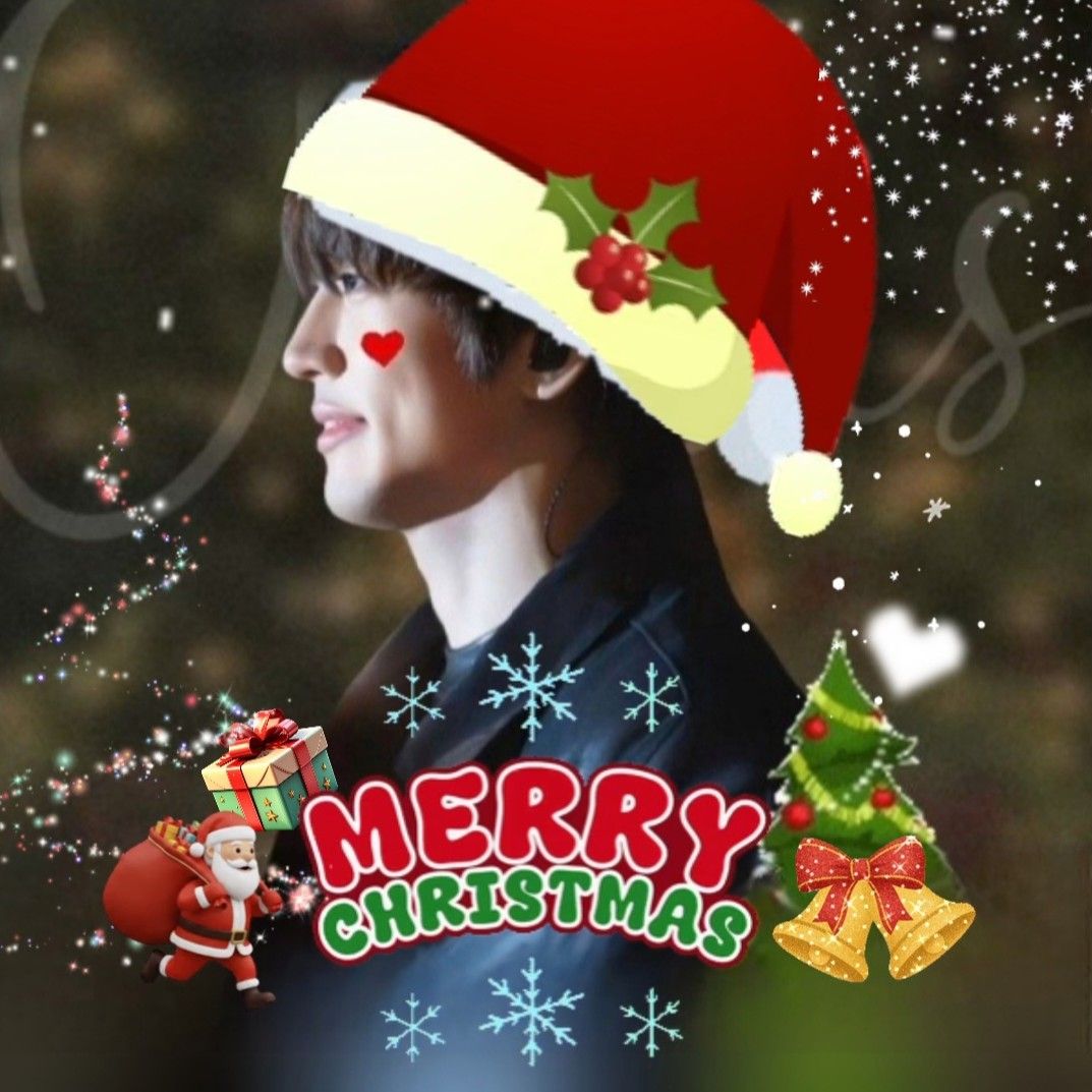 A moment captured by a fan of Lee Seungyoon