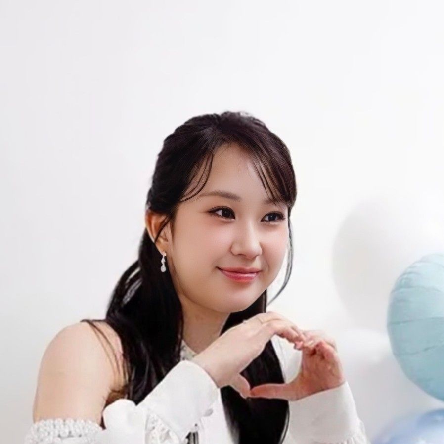 チョン・ユジンの最近の活動ショット