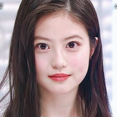 Popular profile image of Mio Imada selected by vote