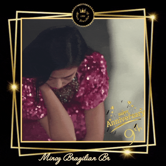 イ・ミンホの最新写真