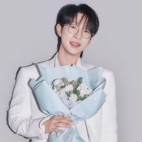 안성훈의 최신 사진