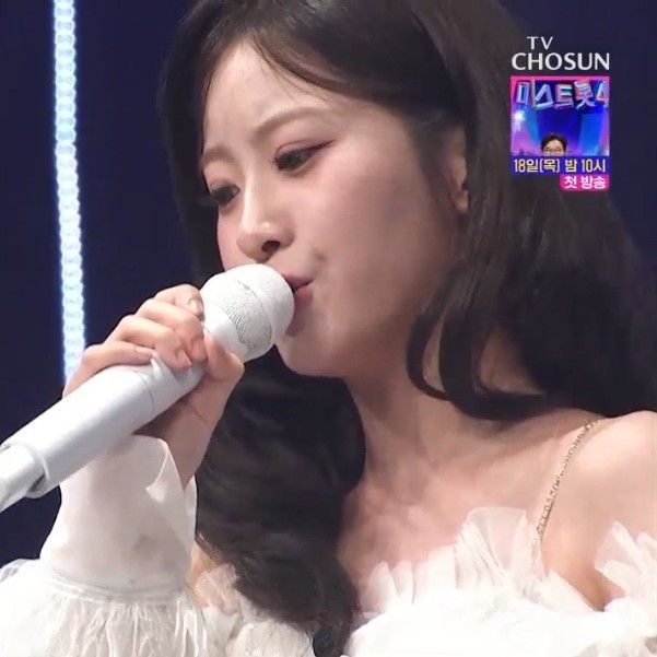 オ・ユジンの最近の活動ショット