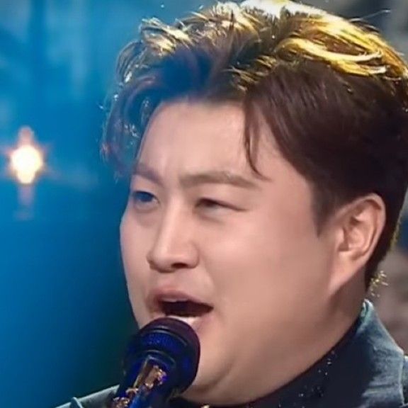 金浩中的最新照片