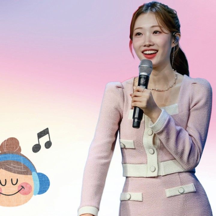 Latest photo of Jung Seojoo