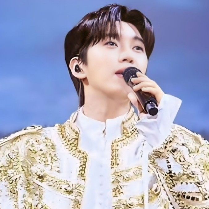 イム・ヨンウンの最近の活動ショット