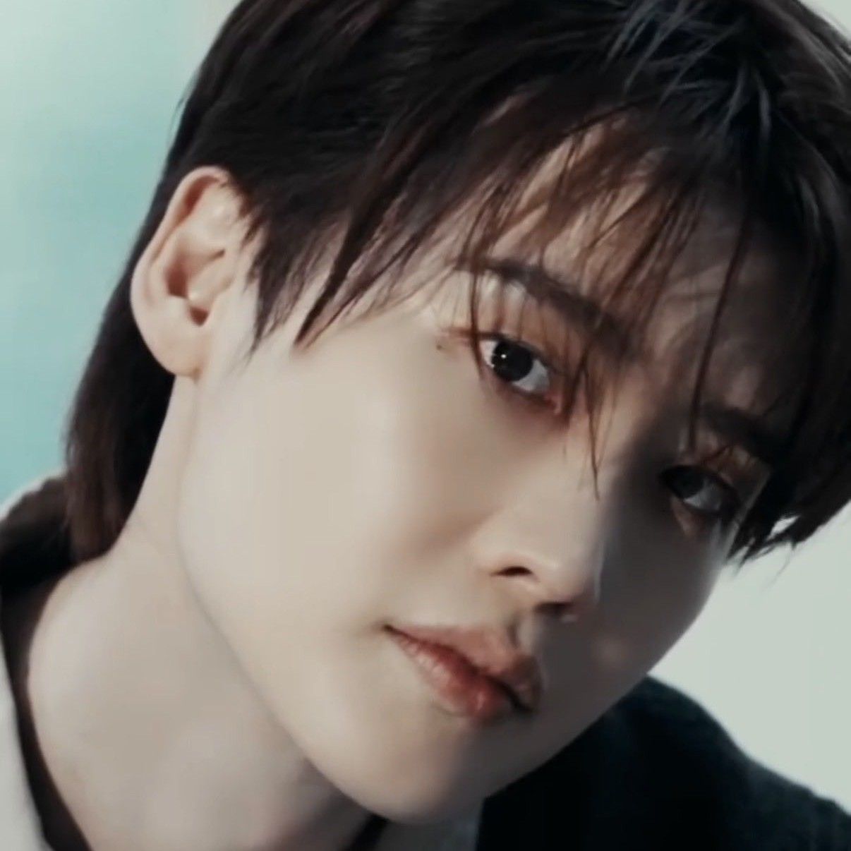 Latest photo of Lee Jongsuk