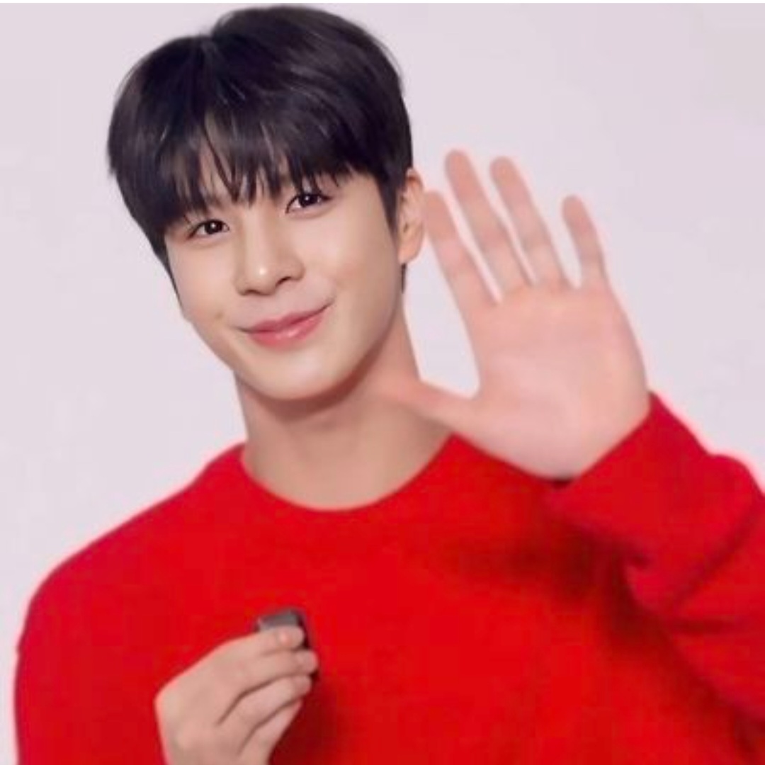 鄭東元的近期活動照