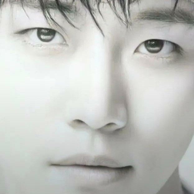 Latest photo of Lee Junho
