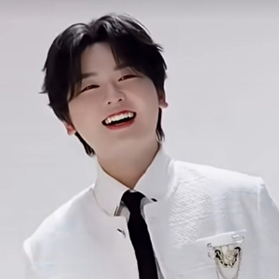 Latest photo of Park Sungon