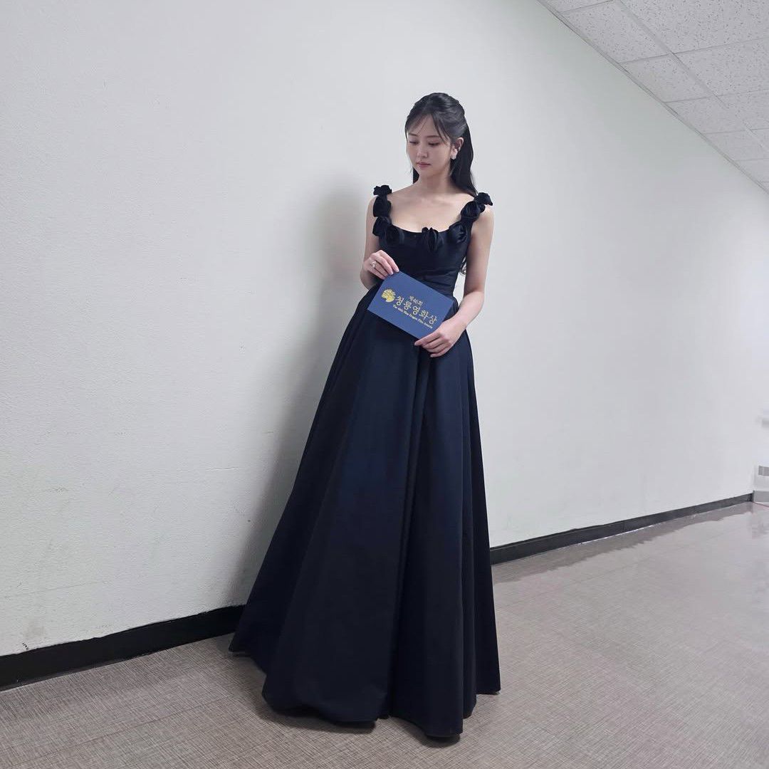 金所炫的近期活动照