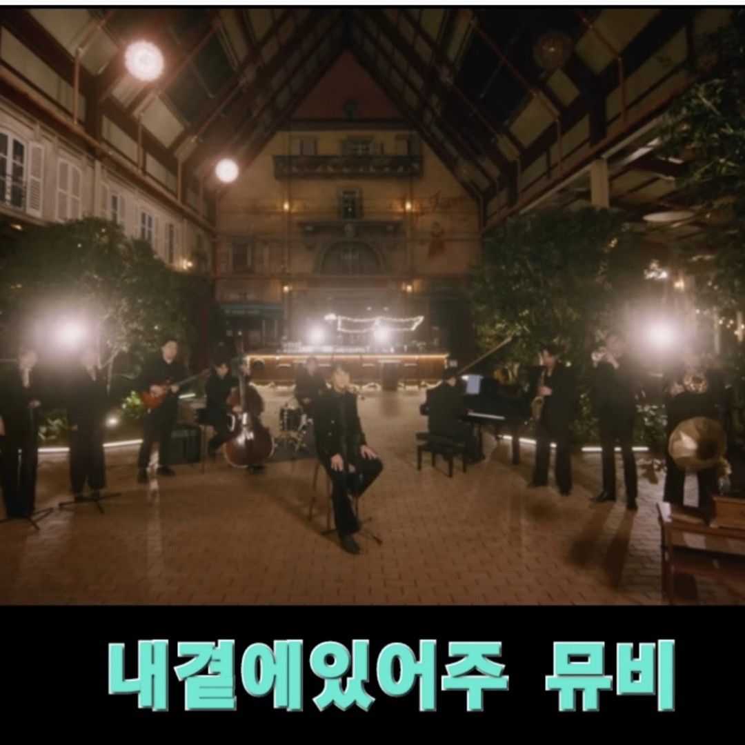 Foto terbaru dari Jang Minho