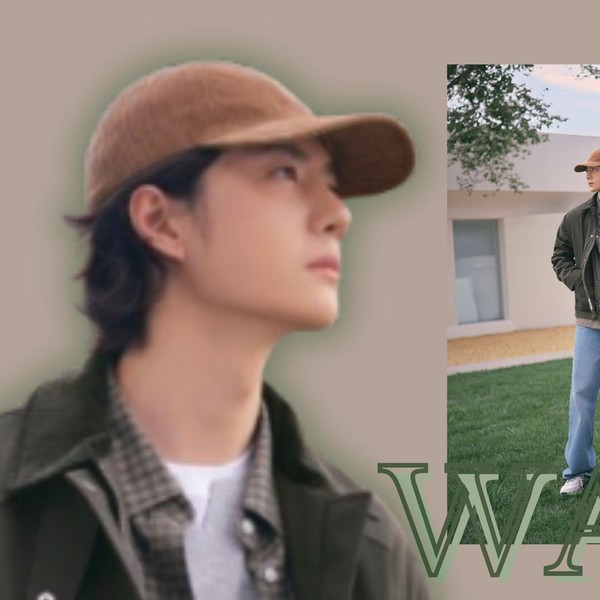 Popular profile photo of Wang Yibo loved by fans