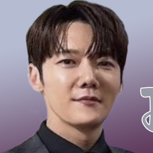 Latest photo of Choi Jinhyuk