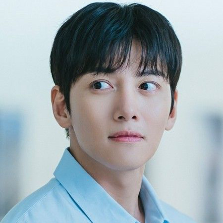 ファンが撮影したチ・チャンウクの瞬間