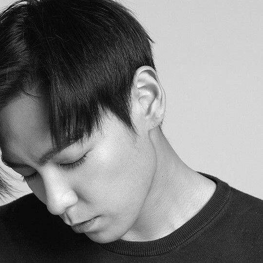 Latest photo of T.O.P