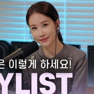 community_articles_contents