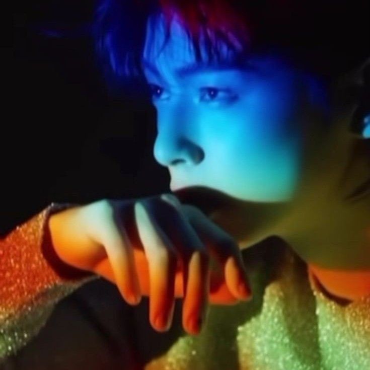 Cuplikan di balik layar dari Cha Eunwoo