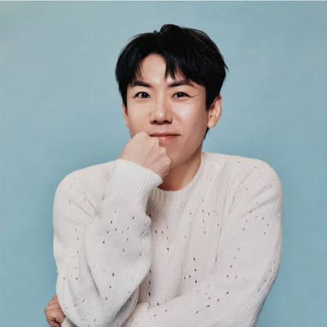 Popular profile image of Yang Sechan selected by vote