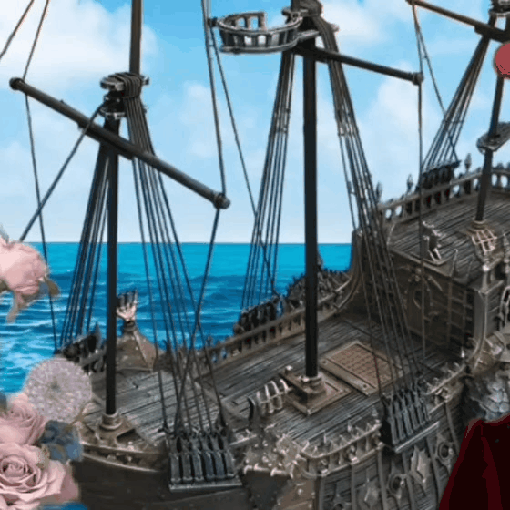 community_articles_contents