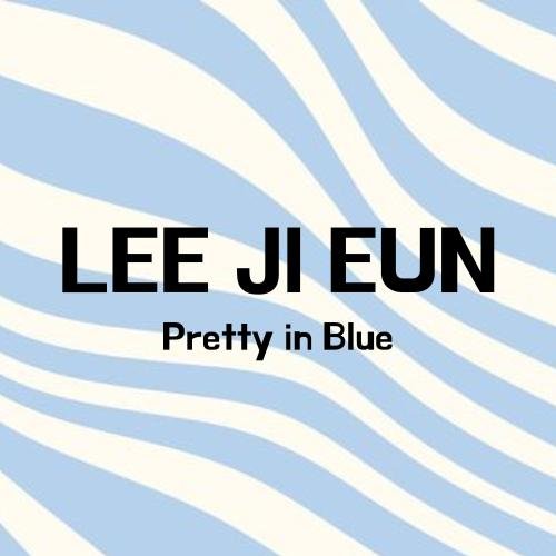 ファンが撮影したIUの瞬間