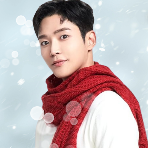 路云的最新照片