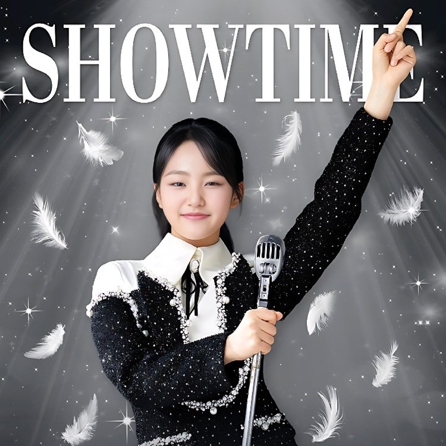 김태연 팬이 찍은 순간