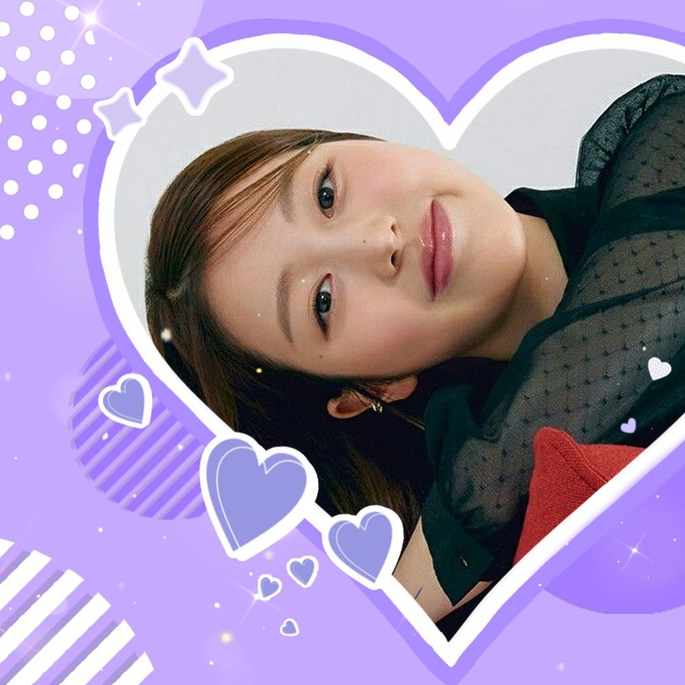 Behind-the-scenes cut of Jang Daa