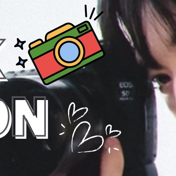 Latest photo of Park Jihoon