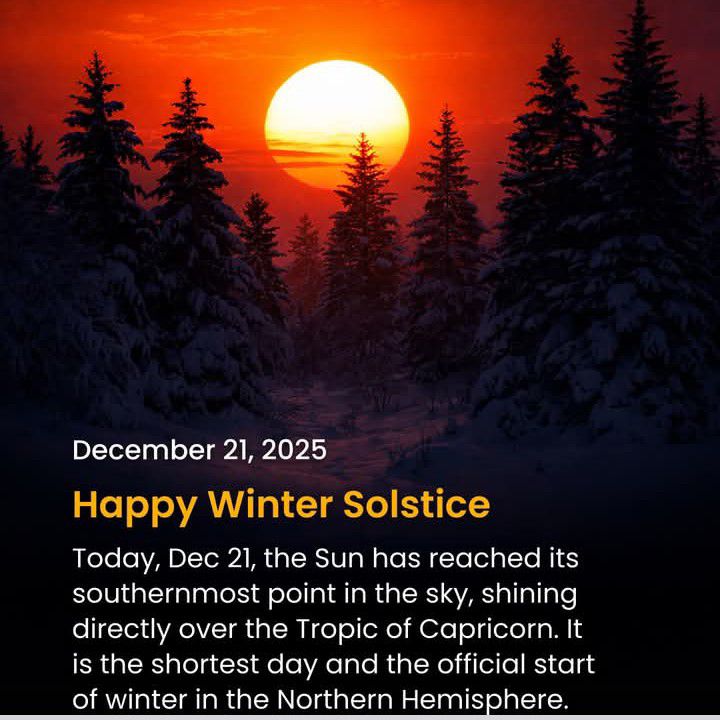 Recent activity shot of Kim Heeae