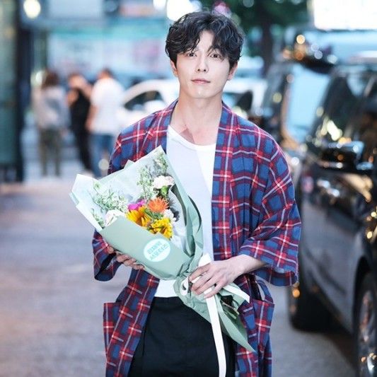 金材昱的近期活動照