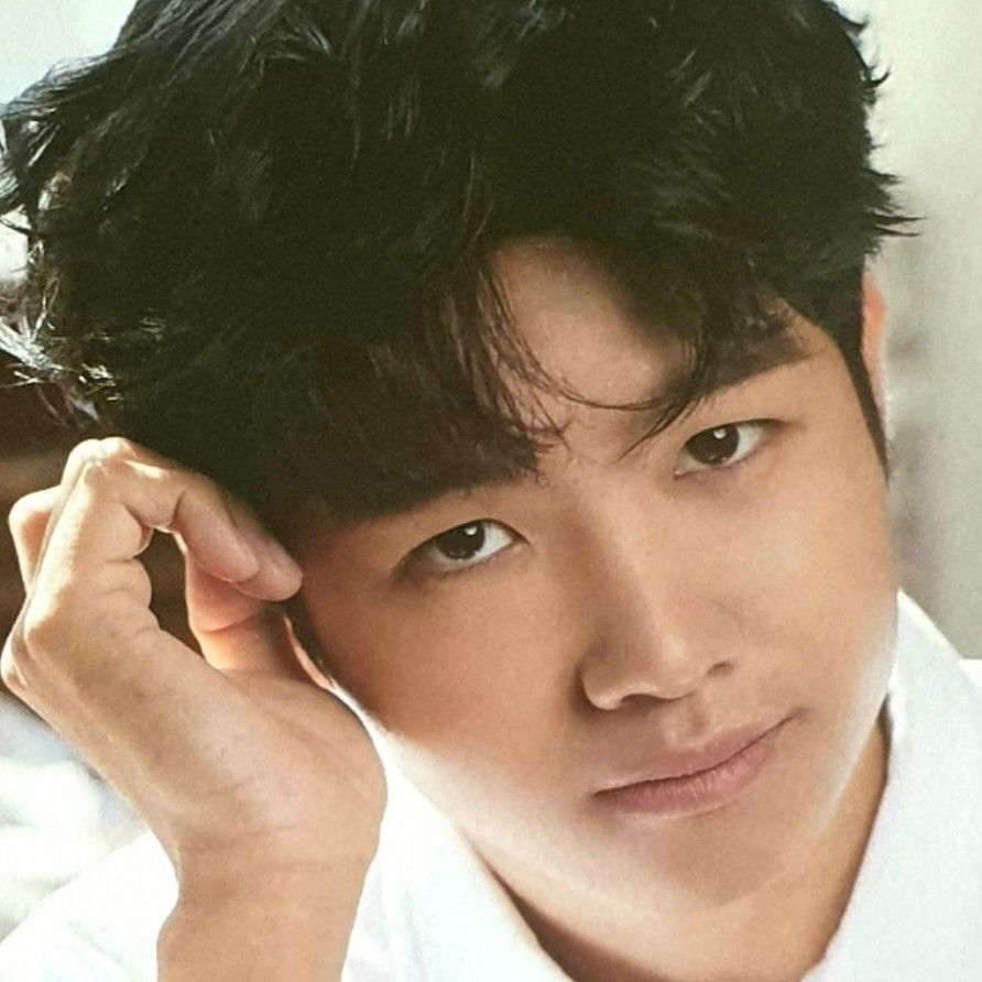 赵明燮的近期活动照