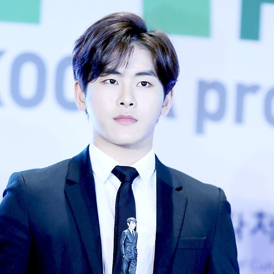Latest photo of Hoya
