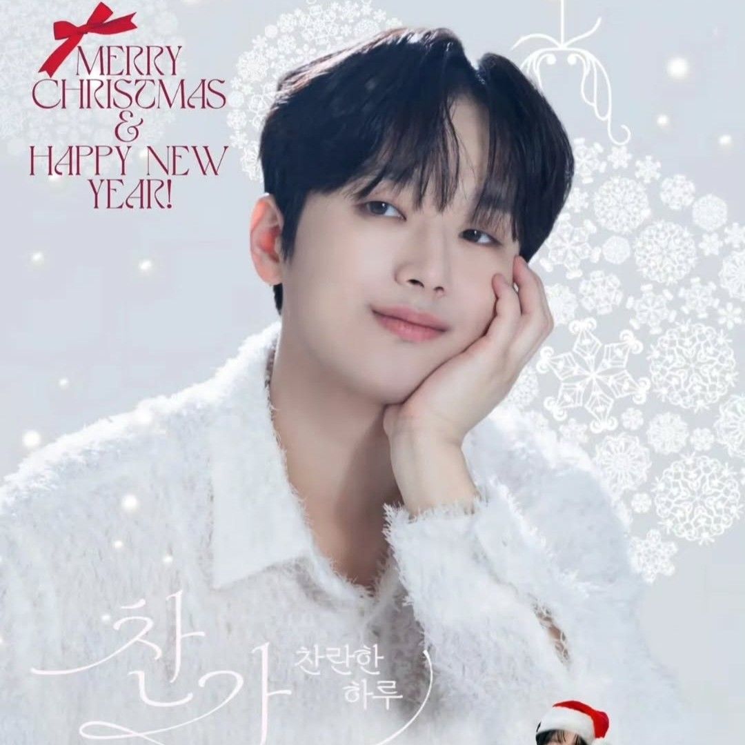 イ・チャンウォンのビハインドカット