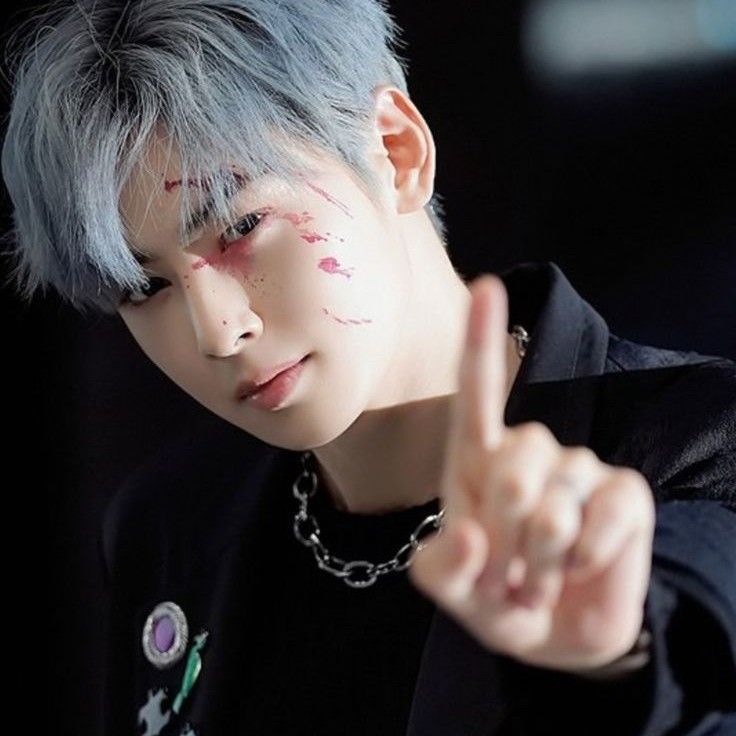 車銀優的近期活動照