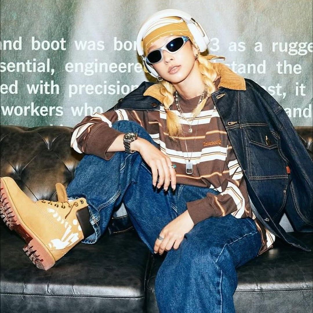 Latest photo of KYOKA