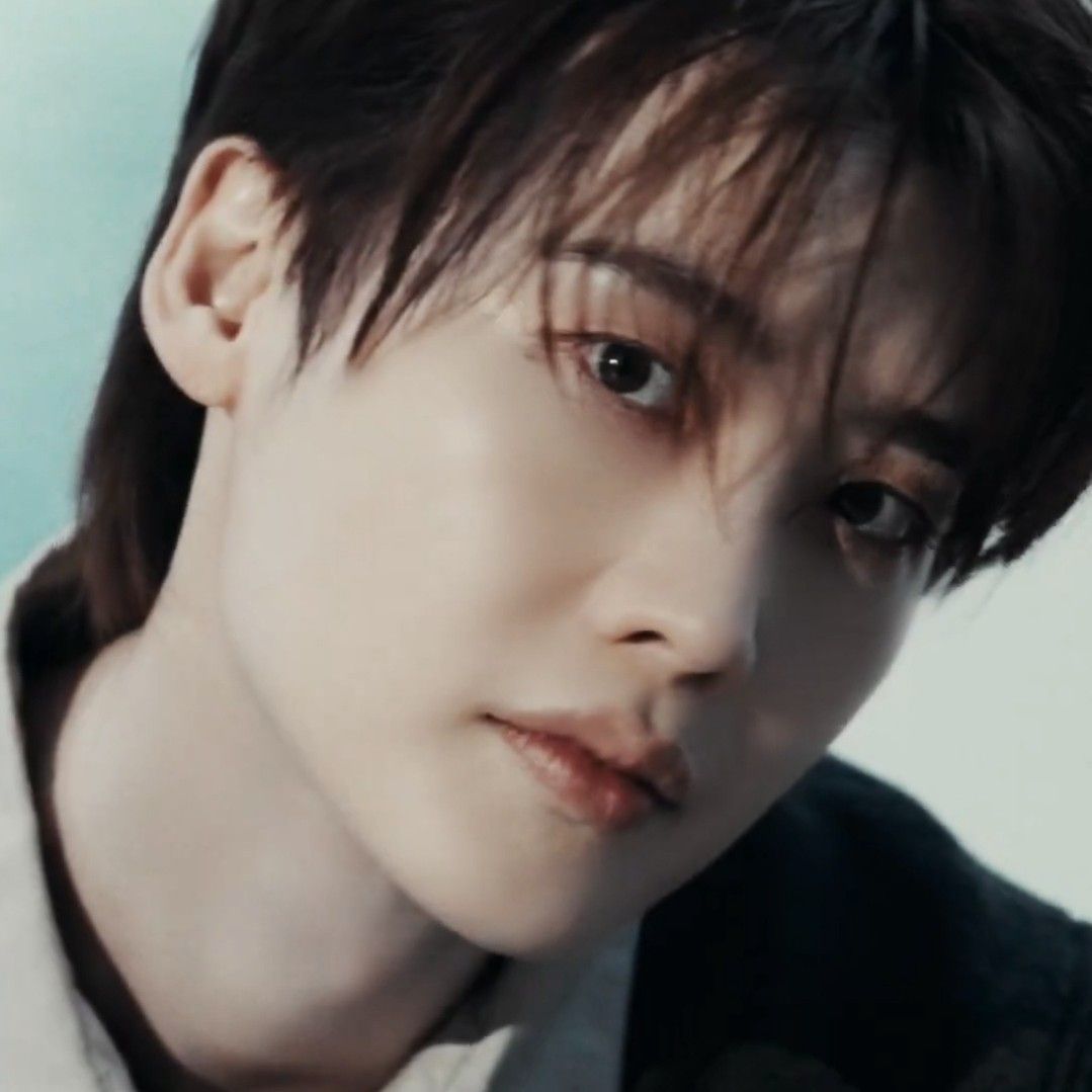 이종석 팬이 찍은 순간