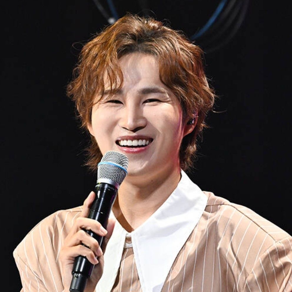 金熙栽的幕后花絮