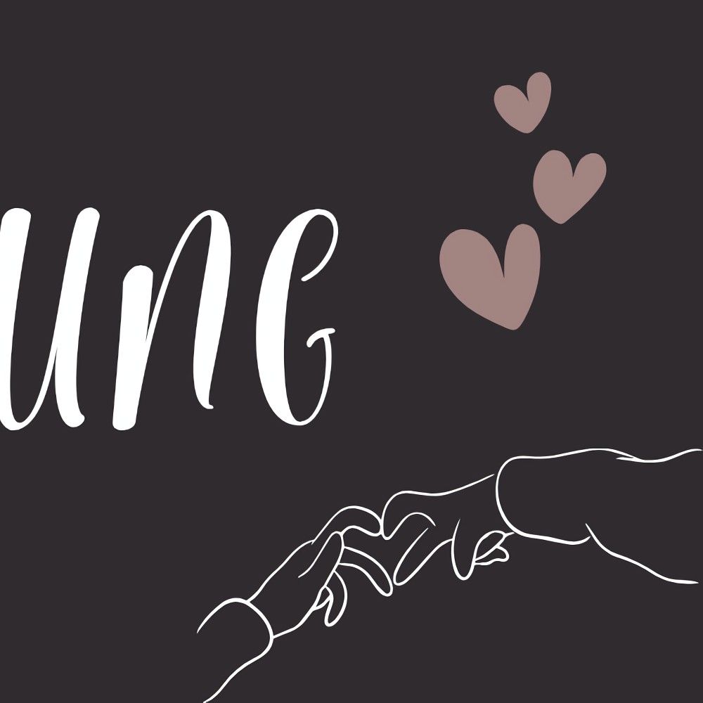 Recent activity shot of Ji Sung