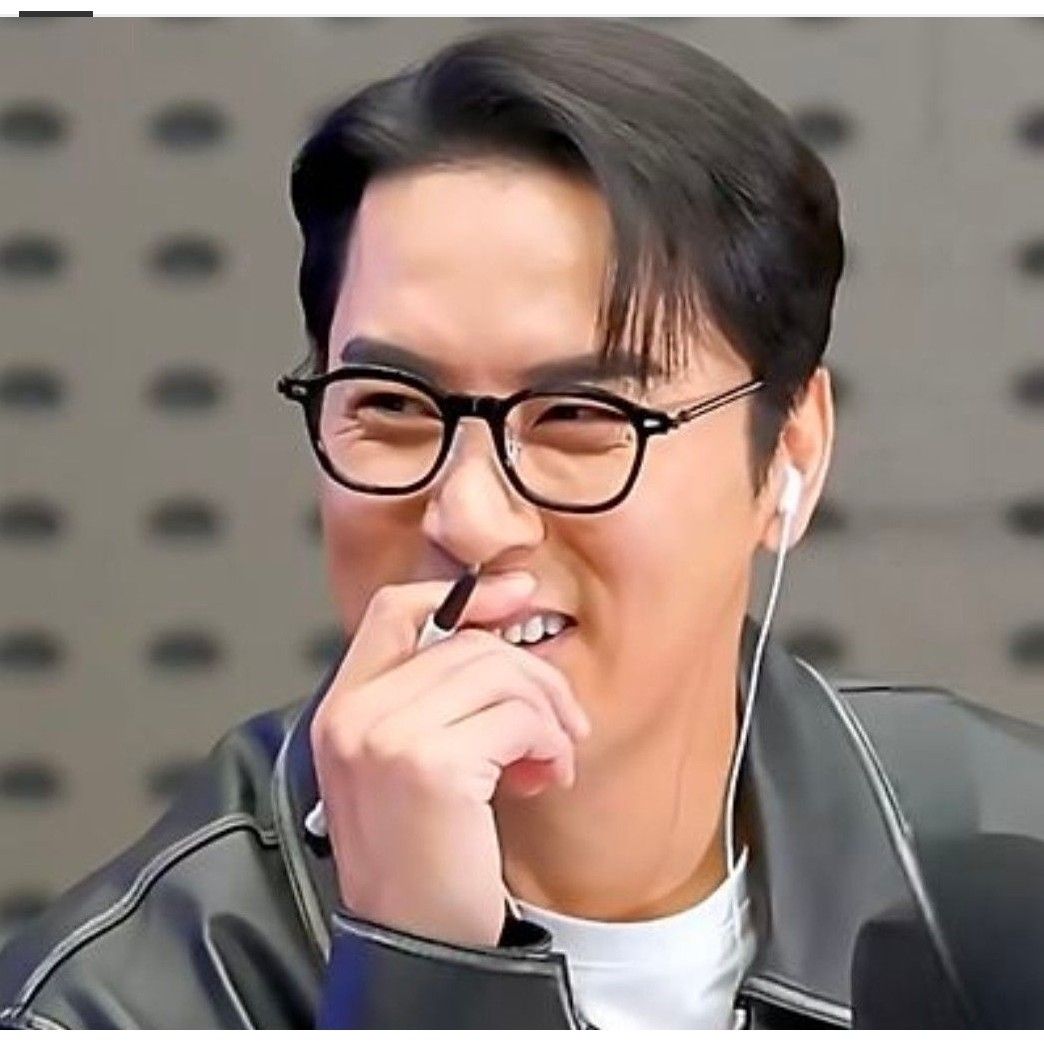 張民好的近期活動照