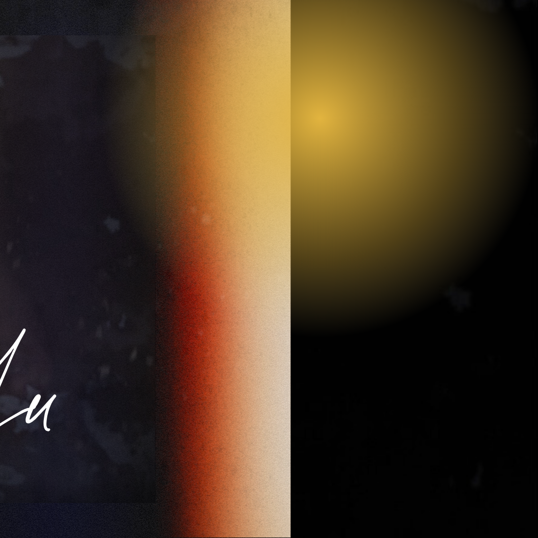 Recent activity shot of Esther Yu