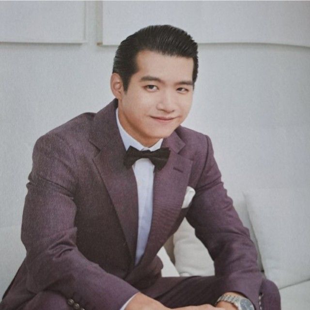 조명섭의 최신 사진