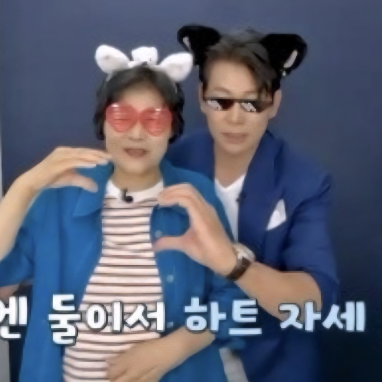 Latest photo of Kim Yongpil