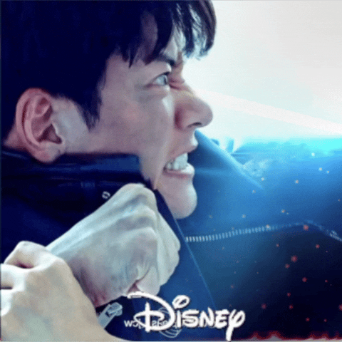 池昌旭的近期活動照