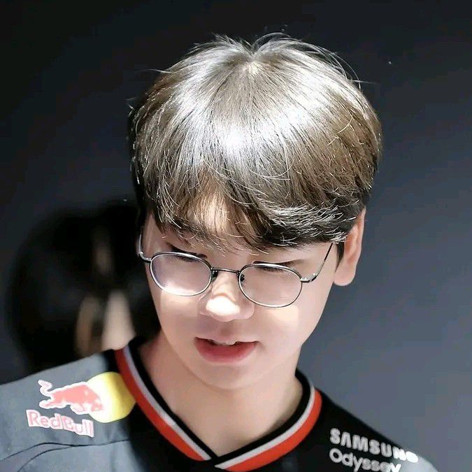 도란 팬이 찍은 순간