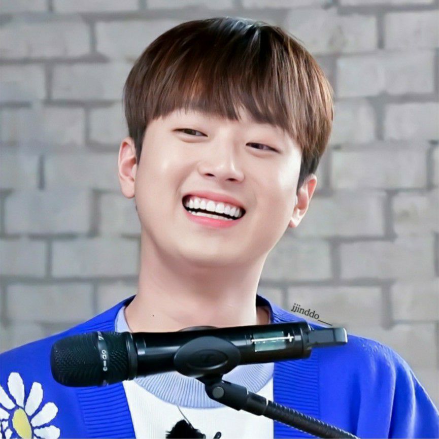 イ・チャンウォンのビハインドカット