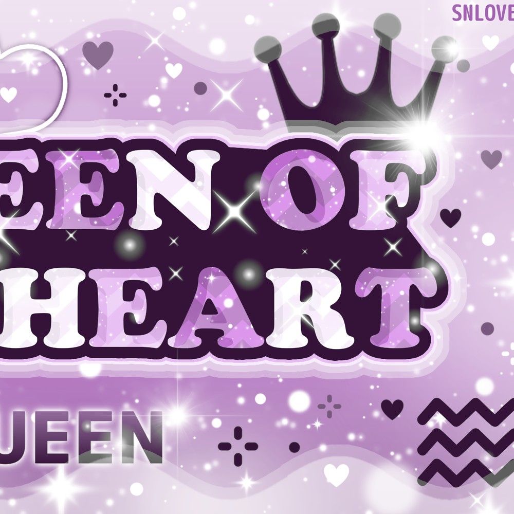 A moment captured by a fan of Jang Daa